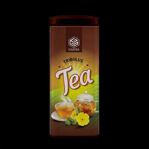 Tribulus Tea at Rs 600/kg | Hibiscus Tea in Palakkad | ID: 22606677848