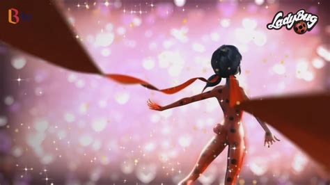 Image - Transformation 47.png | Miraculous Ladybug Wiki | Fandom powered by Wikia