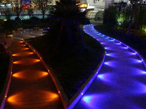 6X 31mm 12V Waterproof LED Deck/Decking/Plinth/Kickboard/Recessed/Kitchen Lights | eBay