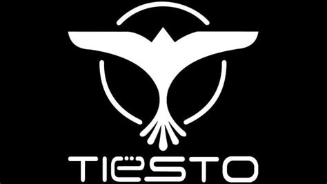 Tiesto Logo, symbol, meaning, history, PNG, brand