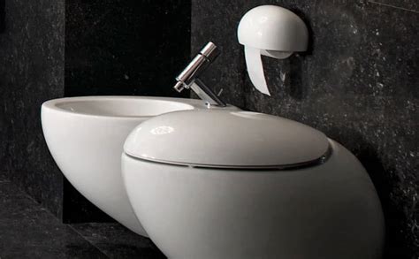 Laufen Wall Hung Toilet Installation Kartell + buy - Arad Branding