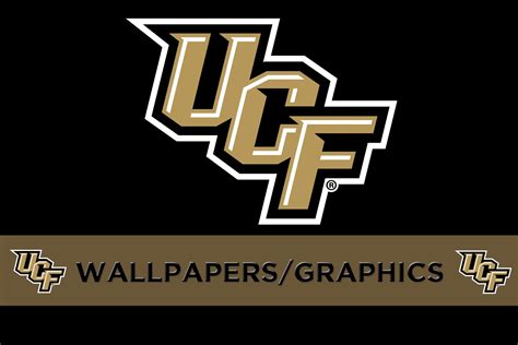 Ucf Wallpaper