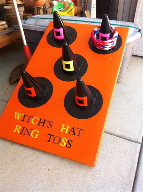 7 Inexpensive Indoor and Outdoor Halloween Party Games for Kids | ParentMap