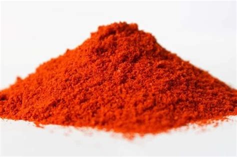 Red Chili Powder, 500 g, Packet at Rs 260/packet in Navi Mumbai | ID: 25970193233