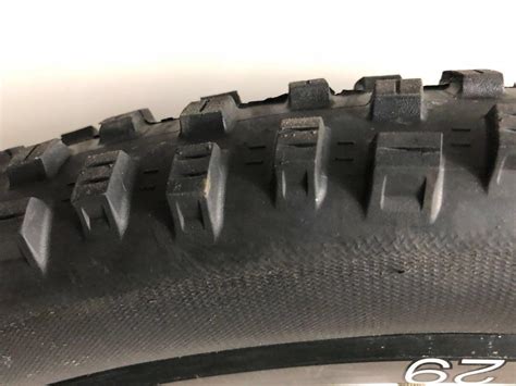 Bontrager Duster 29er wheelset (Wheels only), Sports Equipment ...