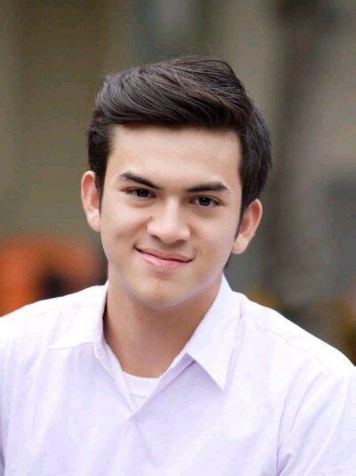 Profil dan Biodata Rizky Nazar | Biodata Lengkap Artis di 2021 | Aktor, Selebritas, Artis