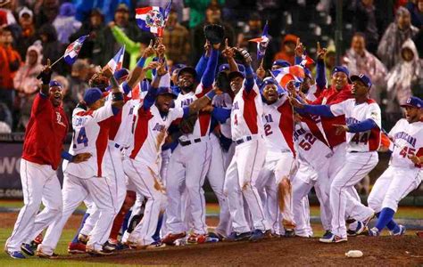 Fun Facts About the Dominican Republic | Dominican Republic Properties