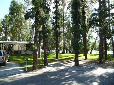 BARHAM CARAVAN & TOURIST PARK - Campground Reviews, Photos, Rate Comparison - Tripadvisor