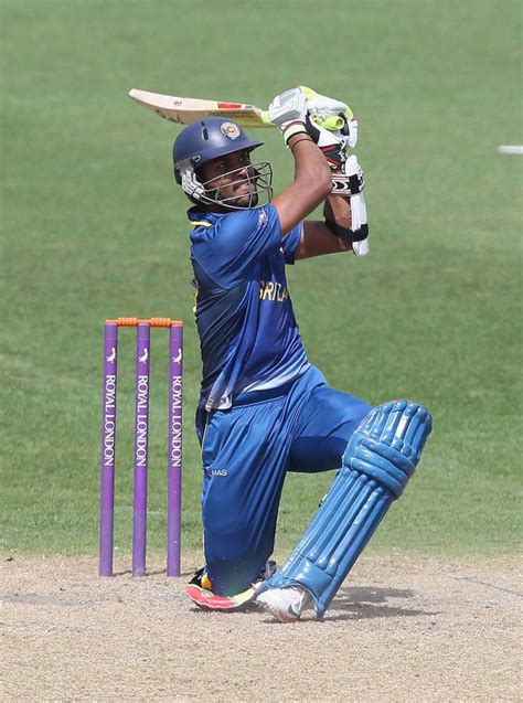 1000+ images about Sri Lankan Cricket on Pinterest