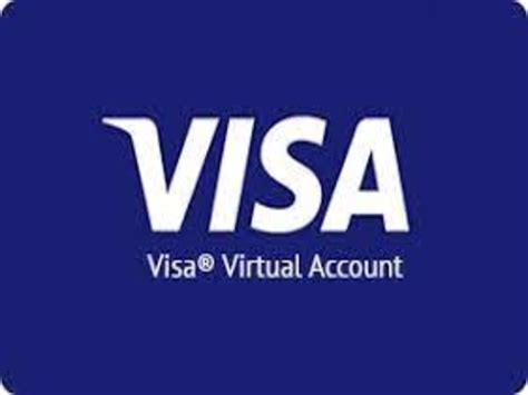 International Visa Gift Cards: What They Are & Where to Get Them - Toasty Blog