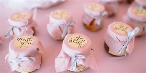 Modern Wedding Guest List Etiquette & Common FAQs