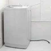 6.5 Feet Washing Machine Drain Hose Flexible Dishwasher Drain Hose ...