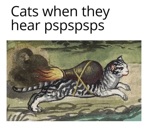 Guys, you liked previous meme with medieval cat, so here is another ...