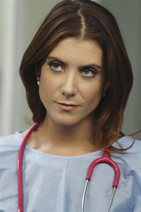 Addison Montgomery - Addison Montgomery Photo (23789461) - Fanpop