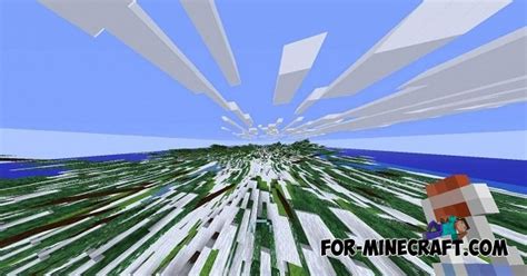 200以上 minecraft fov slider 324156-Minecraft fov slider