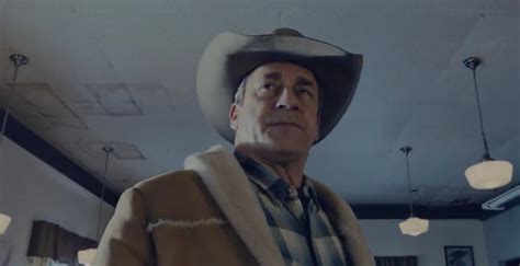 'Fargo' Season 5 Teaser Unveils Jon Hamm's North Dakota Sheriff