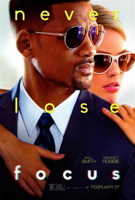 Focus (2015)