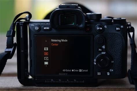 Camera Settings guide – The 15 best photography settings