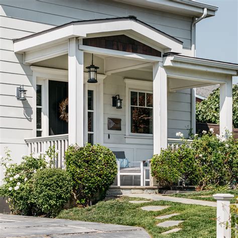 townhouse front patio ideas - Super Size Account Photo Gallery