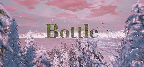 Download Bottle PC Game Full Version