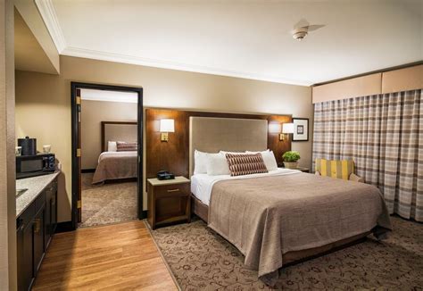 Best Western Premier Helena Great Northern Hotel Helena, Montana, US ...