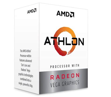 A mysterious AMD Athlon Gold 3150U appears in the Geekbench database