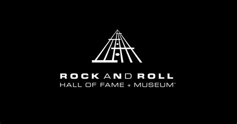 Pearl Jam, Yes & Journey Among 2017 Rock & Roll Hall Of Fame Inductees