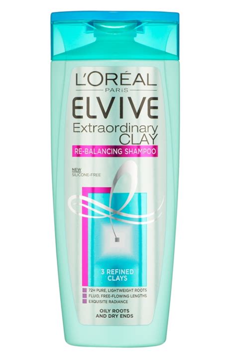 Best shampoo for greasy hair 2019 - 7 formulas ranked by us