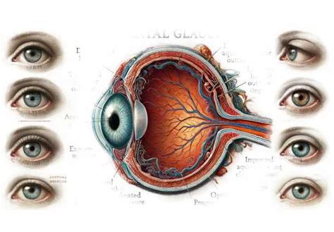 Congenital Glaucoma: Causes and Solutions - VitaLibrary