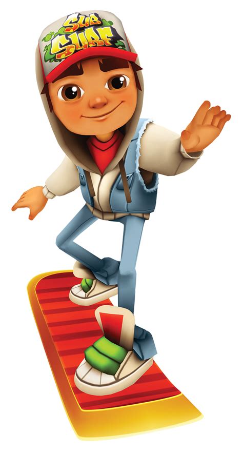 Category:Hoverboards | Subway Surfers Wiki | FANDOM powered by Wikia