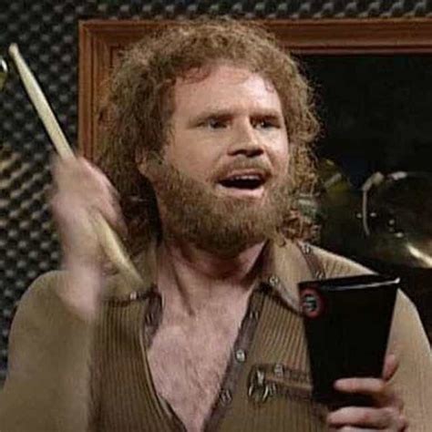 The Best Will Ferrell SNL Characters, Ranked