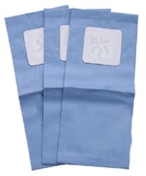 Beam Central Vacuum Bags (3pk) | Mountain Central Vac