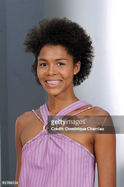 Ayo (Singer) Photos and Premium High Res Pictures - Getty Images