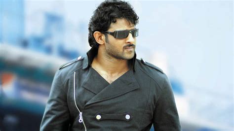 Billa Telugu Full Movie Online Watch Billa Telugu in Full HD Quality