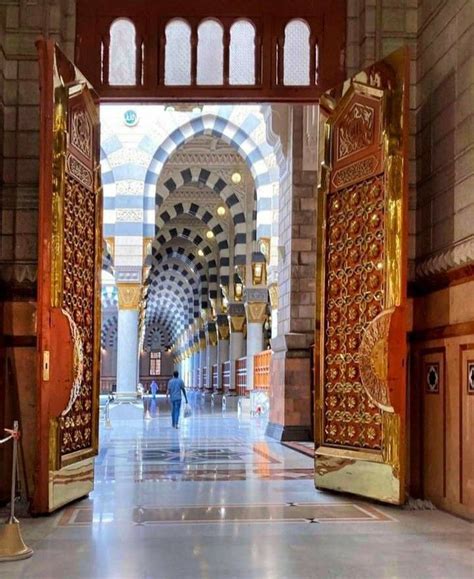 Pin by Fashion and Style on islam | Mecca islam, Beautiful mosques ...