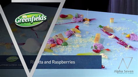 Greenfields Indonesia | Event Video | Greenfields Ricotta Cheese Launch ...