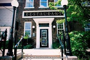 Inn on the Twenty Restaurant | Inn, House styles, The twenties