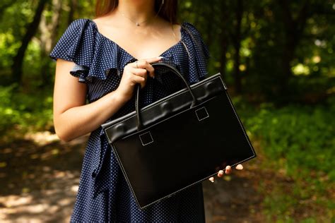 Laptop Bag Women 17 Inchleather Laptop Bag Women15 Inch | Etsy