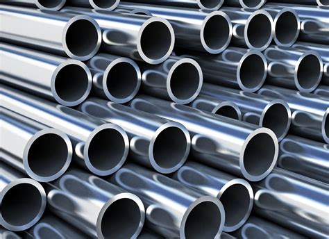 What are some common alloying elements to steel?