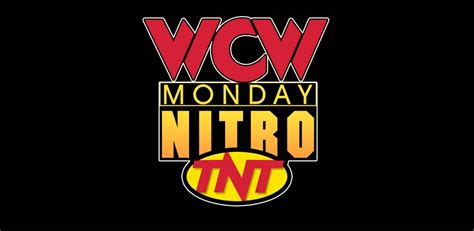 First episode of WCW Monday Nitro to air after RAW on WWE Network – Wrestling-Online.com