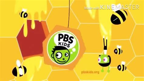 Pbs Kids Dot Dee Del Characters