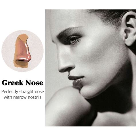 Different noses – دکتر حسام جهاندیده