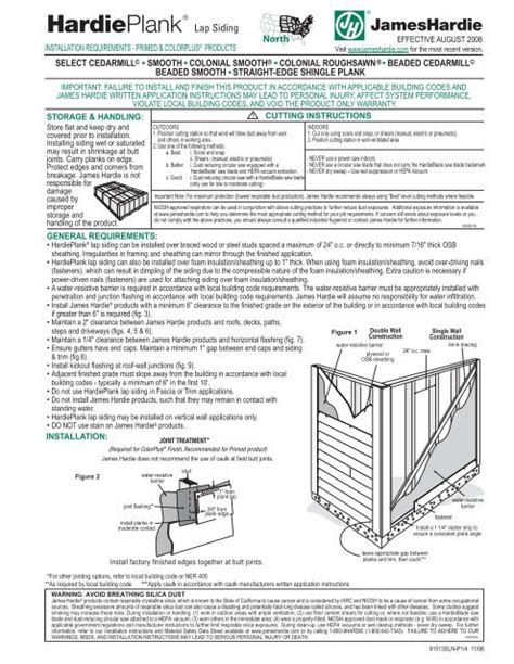 How To Install Lap Siding - Check spelling or type a new query. - Srkduejuycqdd