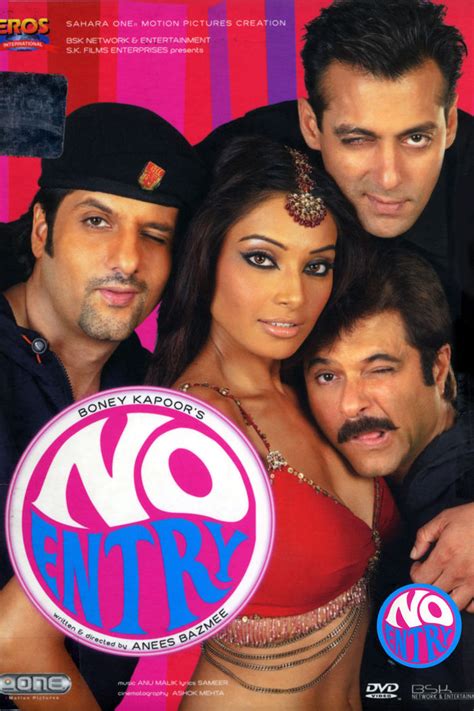 Best Bollywood Comedy Movies To Watch With Your Family | A Listly List