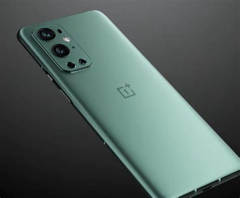 Oneplus 9 Pro - Specs, Price, Reviews, and Best Deals