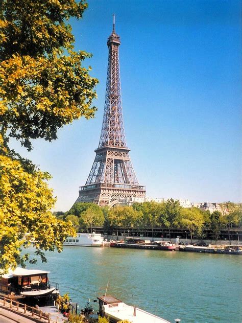 CAMPANILE PARIS 15 - TOUR EIFFEL (AU$111): 2020 Prices & Reviews ...