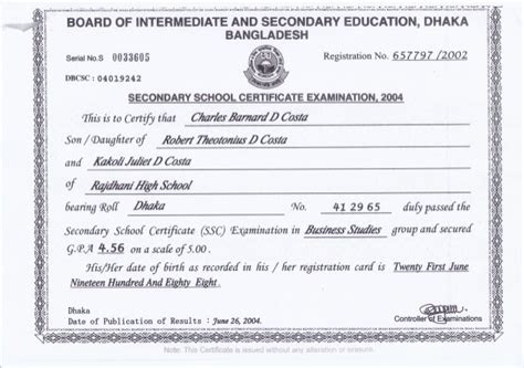 SSC CERTIFICATE (CDC).PDF