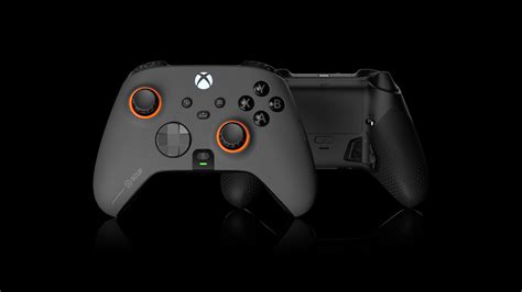 garaj merge cu greu prin apă Albany xbox controller scuf elite lipsit ...