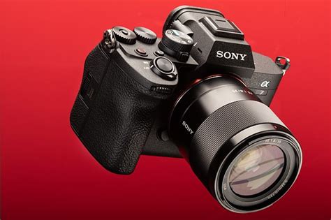 Susteen injekcie návrh sony a7iii usb device driver príbeh vlk zvar