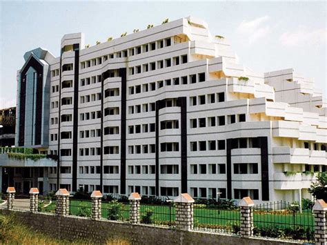 Vellore Institute of Technology College Details | Campushunt